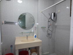 Blk 511 Woodlands Drive 14 (Woodlands), HDB 4 Rooms #125059082